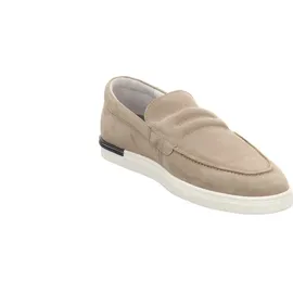 Floris van Bommel De Dekker 01.04 Herren Beige 43