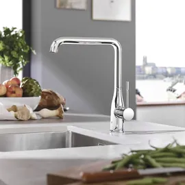 Grohe Essence chrom 30269000