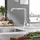 Grohe Essence chrom 30269000