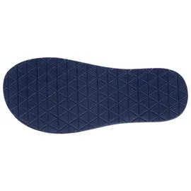 adidas Eezay Zehentrenner Tech Indigo / Cloud White / Tech Indigo 39