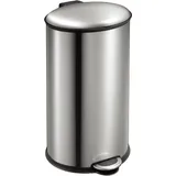 Eko Elipse 40l Edelstahl