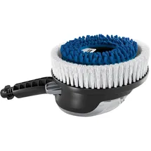 Kärcher Waschbürste Wechselaufsatz Car & Bike WB 130