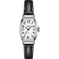 TISSOT AUTOMATIC