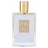 Kilian Good Girl Gone Bad Eau de Parfum refillable 50 ml
