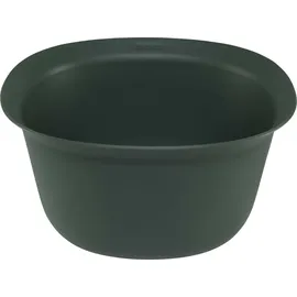 Brabantia TASTY+ Back-Set 4-teilig 3,2 Liter Grün