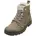 Pampa WL Stiefel Grau 38 EU