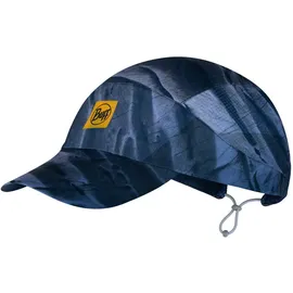 Buff Pack Speed Cap 707 arius blue S/M