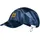 Buff Pack Speed Cap 707 arius blue S/M