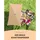 Fare 200 x 122 cm Beige