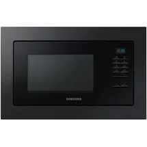 Samsung MG20A7013CB Schwarz