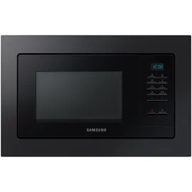 Samsung MG20A7013CB Schwarz