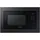 Samsung MG20A7013CB Schwarz