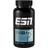 ESN Ashwa+ Ashwagandha Kapseln 60 St.