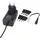 Ansmann Ladegerät ACS48 1001-0024 für 4,8 - 9,6 Volt Akkupacks