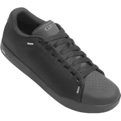 Giro Deed black (hardware-hardware) 45