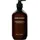 Grown Alchemist Restorative Body Cream Creme 500 ml