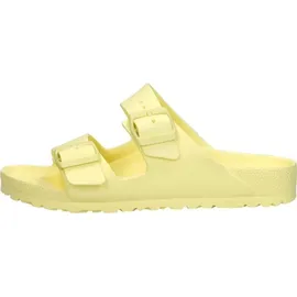 Birkenstock Arizona Eva Popcorn 40