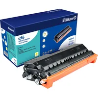 Pelikan Toner TN-423Y