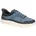 Spherica Blau 40