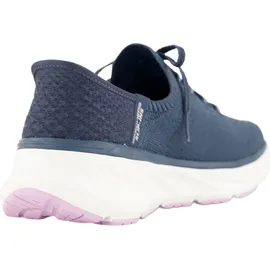 SKECHERS EdgerideShoes Damen Marine 41