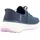 SKECHERS EdgerideShoes Damen Marine 41