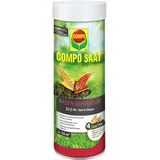 Compo Saat Rasen-Reparatur-Mix Saatgut, 360g (22211)