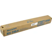 Sharp Lower Heat Roller Kit MX-310LH