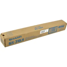 Sharp Lower Heat Roller Kit MX-310LH