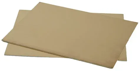 Makera -1.5mm Blank PCB Boards, Größe: Double Sided - 100 mm * 150 mm