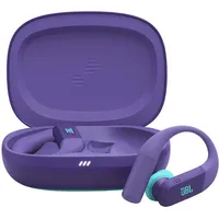 JBL Endurance PEAK 4 Purple