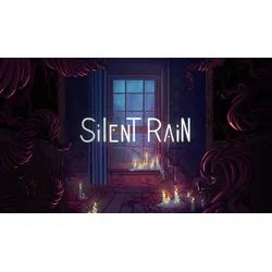 Silent Rain