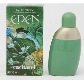 Cacharel Eden Eau de Parfum 30 ml