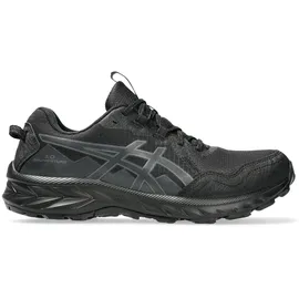 Asics GEL-VENTURE 10 Damen Black/Graphite Grey 37,5