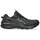 Asics GEL-VENTURE 10 Damen Black/Graphite Grey 37,5