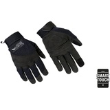 Wiley X Herren Handschuhe Schwarz schwarz Medium