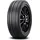 Pirelli ICE ZERO ASIMMETRICO 195/65 R15 95T XL