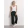 STREET ONE Style Emee Loose Fit Hosen Pine Grove Grün 36