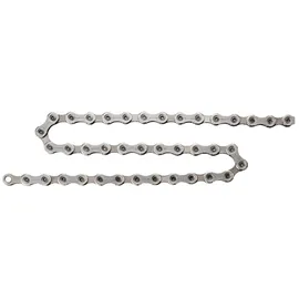 Shimano CN-HG601 Silber 116 Glieder