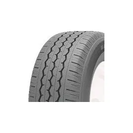 TRAZANO Radial H188 215/65 R15 104T Sommerreifen