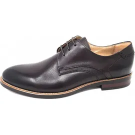 DIGEL Scout für Herren, Größe 44 EU