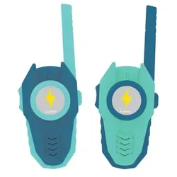 LEXIBOOK Walkie-Talkies bis zu 500m