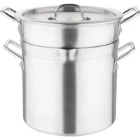 Vogue Kochtopf 28 cm rund