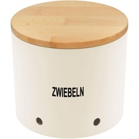 MAGU GmbH magu Zwiebeltopf Natur-Design