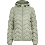 FRBapadding 1 Outerwear 20609336 XS