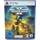 Helldivers 2 (USK) (PS5)