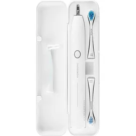 Curaprox Hydrosonic Pro weiß