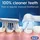 Oral-B iO Series 2 Calm Pink