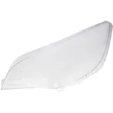 Blic 5410-04-1050105P