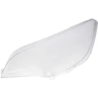 Blic 5410-04-1050105P