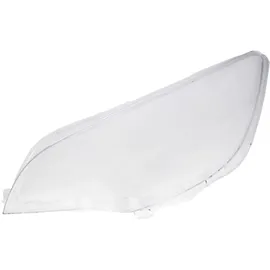 Blic 5410-04-1050105P